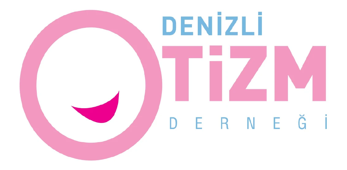 Denizli Otizm Derneği